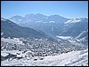 IMG_2810.JPG