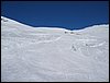 IMG_2811.JPG