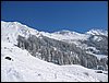 IMG_2812.JPG