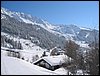 IMG_2813.JPG