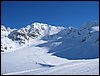 IMG_2814.JPG