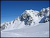 IMG_2815.JPG