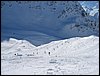 IMG_2816.JPG