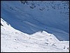 IMG_2817.JPG