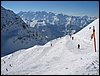 IMG_2818.JPG