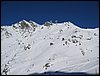 IMG_2819.JPG