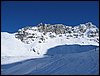 IMG_2820.JPG