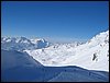 IMG_2821.JPG