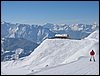 IMG_2822.JPG