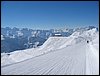 IMG_2823.JPG