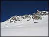 IMG_2824.JPG