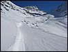IMG_2825.JPG
