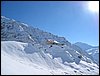 IMG_2826.JPG