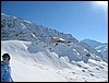IMG_2827.JPG