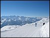 IMG_2828.JPG