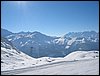 IMG_2829.JPG