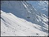IMG_2830.JPG