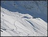 IMG_2831.JPG