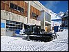 IMG_2833.JPG