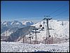 IMG_2834.JPG