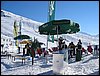 IMG_2835.JPG