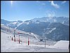 IMG_2836.JPG