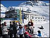 IMG_2837.JPG