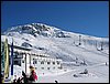 IMG_2838.JPG