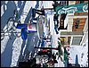 IMG_2839.JPG