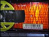 IMG_2840.JPG