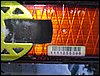 IMG_2841.JPG