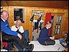 IMG_2842.JPG