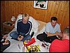 IMG_2843.JPG