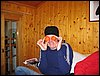 IMG_2844.JPG
