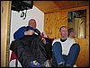 IMG_2845.JPG