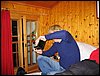 IMG_2846.JPG