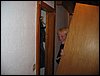 IMG_2847.JPG
