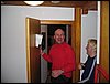 IMG_2848.JPG