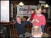 IMG_2849.JPG
