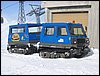 IMG_2850.JPG