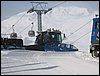IMG_2851.JPG