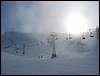 IMG_2852.JPG