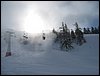 IMG_2853.JPG