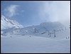 IMG_2854.JPG