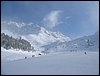 IMG_2855.JPG