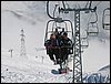 IMG_2856.JPG