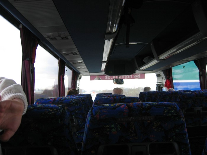 wagrain-004.JPG