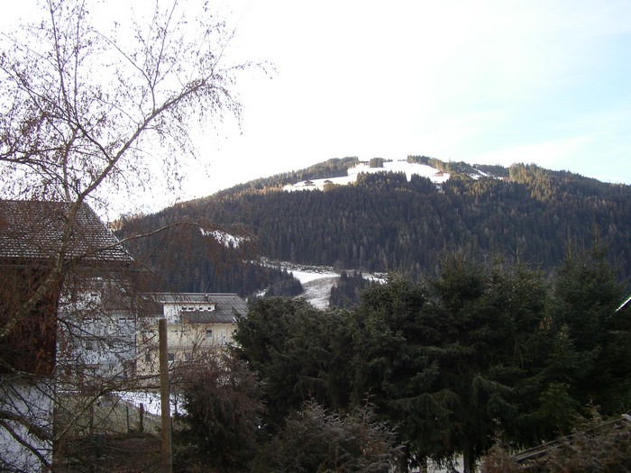 wagrain-010.JPG