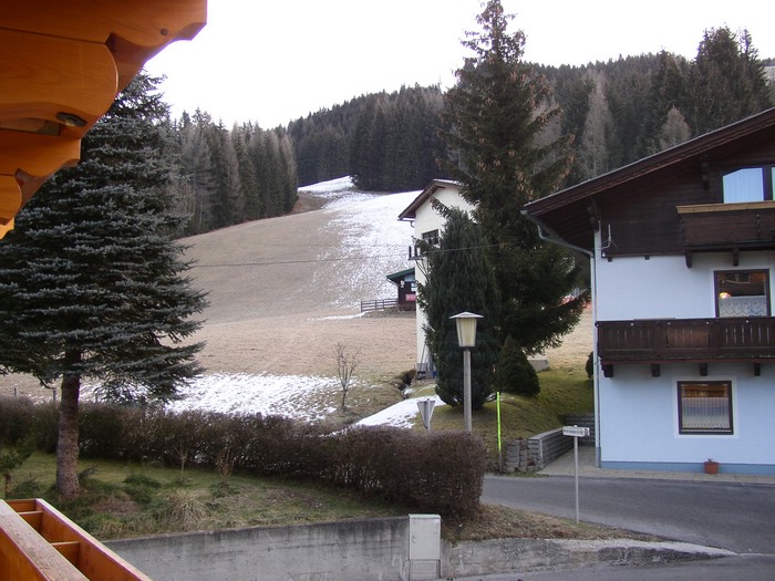 wagrain-011.JPG
