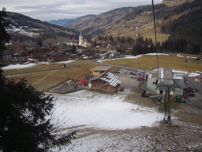 wagrain-016.JPG
